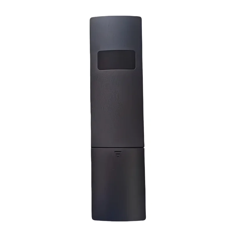 New Remote Control Fit for Klipsch Soundbar Sound Bar Speaker System RSB-11 RSB11 RSB-14 RSB14 1063120 1063117