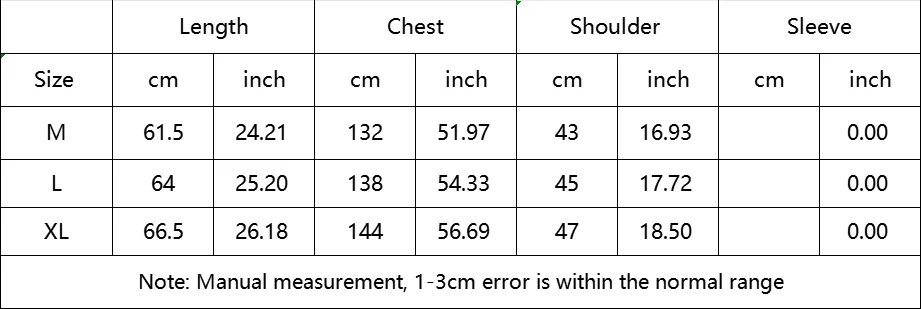 Jesienno-zimowa kurtka bez rękawów w stylu amerykańskim, gruba, szara, z warstwą powietrzną, ocieplana bawełną, męska i damska, luźny ciepły płaszcz.