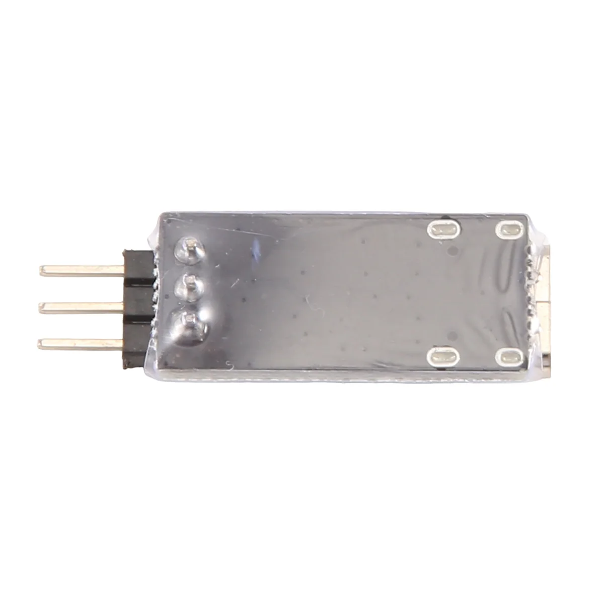 Hot New ESC Crawler ESC USB Link AM32 BLS32 Connect ESC to Computer