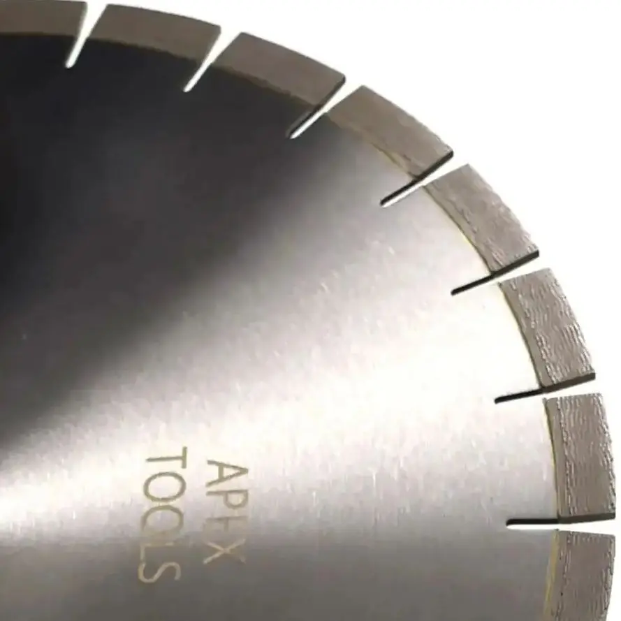 disco-de-corte-de-granito-silencioso-de-alta-precision-de-16-pulgadas-400-mm-hoja-de-sierra-de-diamante-arix-duradera-para-corte-en-humedo-de-granito-y-piedra