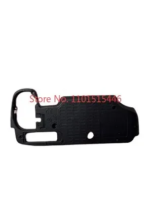 

NEW For Nikon D600 D610 Bottom Cover Case Shell Base Plate Unit 1H998-478 Camera Repair Spare Part