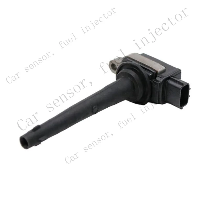 Q+ For Nissan Ignition Module Ignition Coil High-Voltage Package Part 22448-ED800