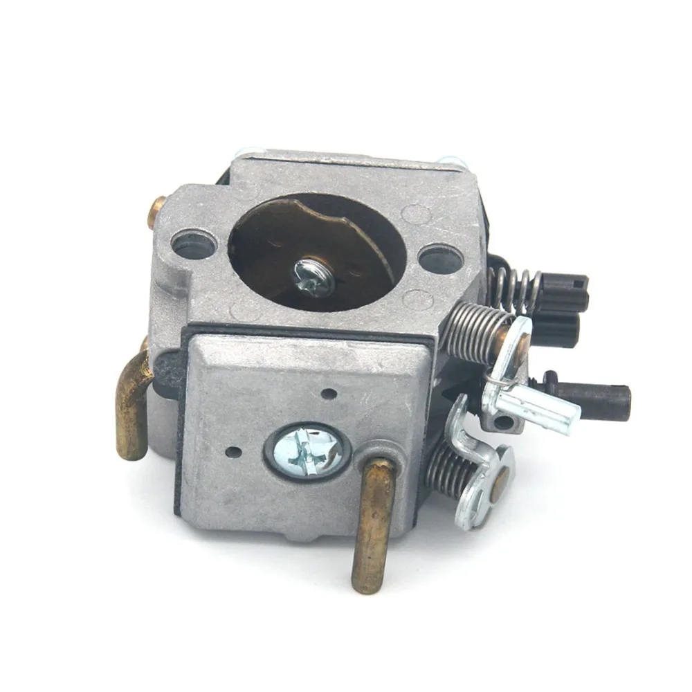 

Карбюратор Walbro HD-21B для бензопил Stihl 029, 039, MS290, MS310, MS390 (аналог 1127 120 0650)