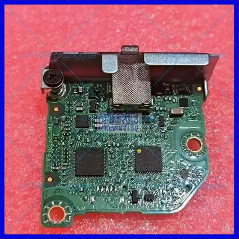 Used For HP 400 600 800 G6 G7 G8 G9 Extended Type C Small Board, L85068-001, M11564