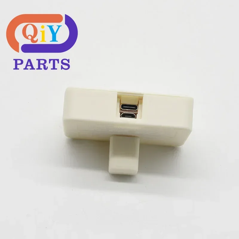 

T6716 T04D1 T04d0 T3661 Maintenance Tank Chip Resetter For Epson XP-6000 L6170 L6190 WF- M5799 C5710 C5790 C5290 C5210 XP-15000