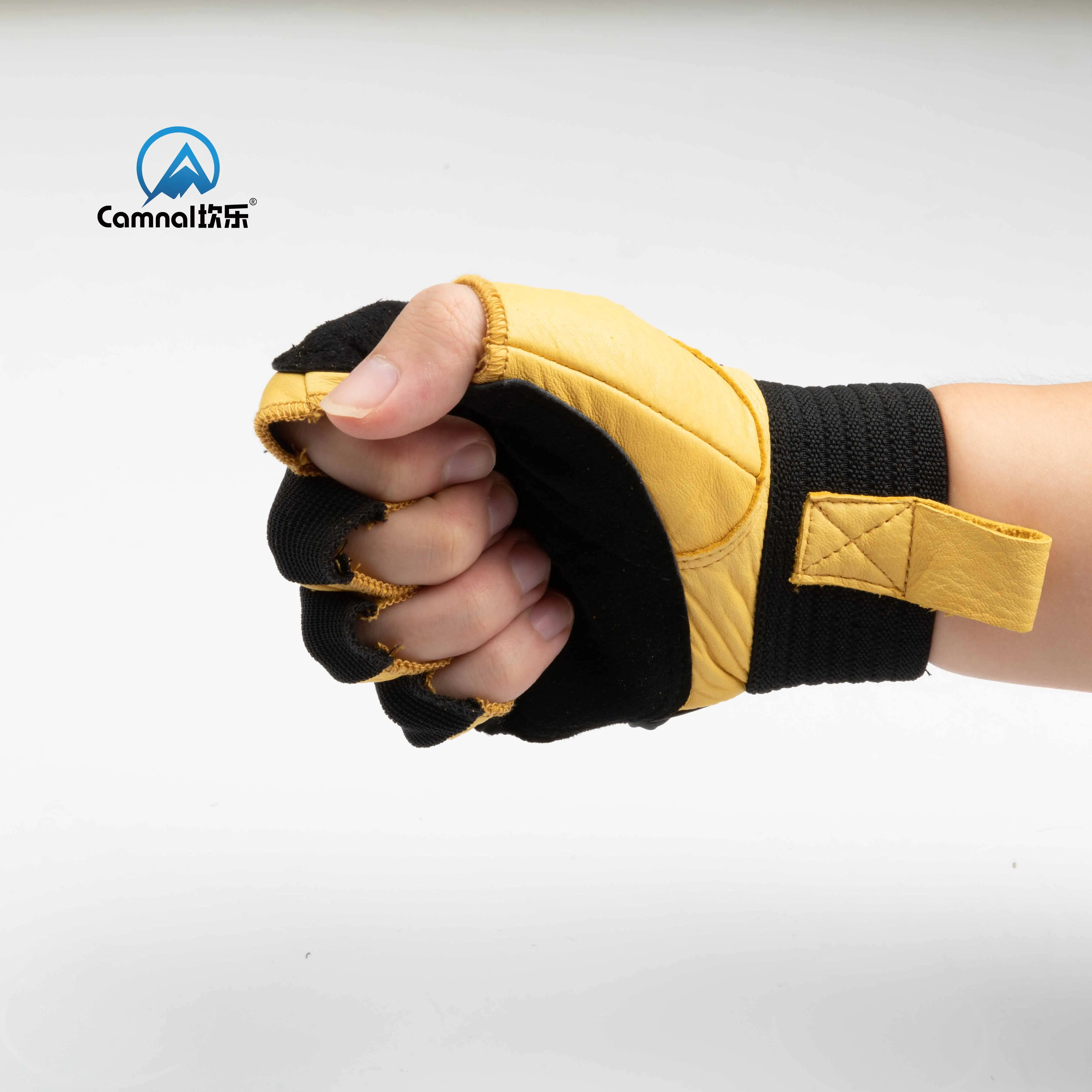 Workout Glove Gym - 고품질의 맞춤형 운동용 장갑, 도매 판매,