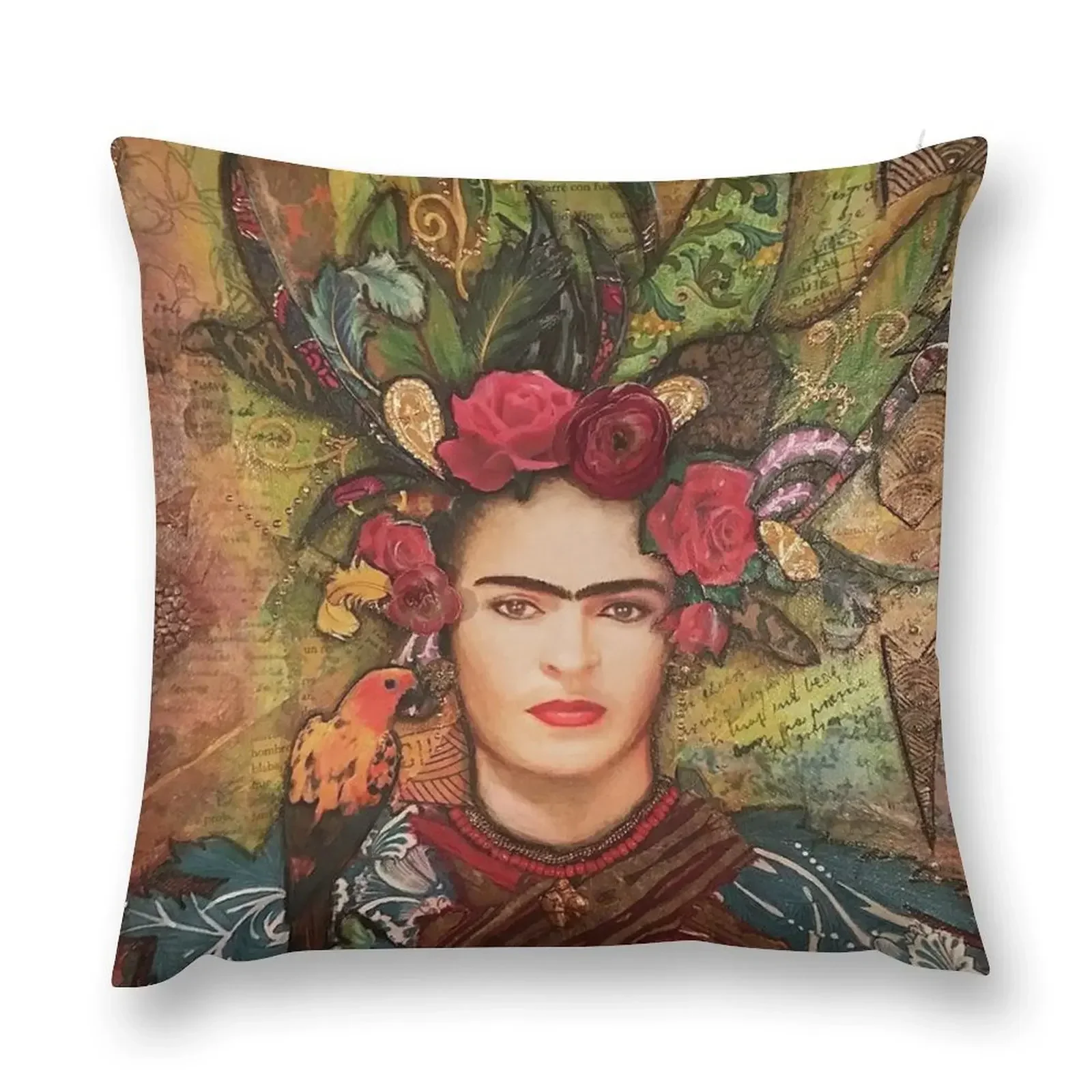 

super stylish on Throw Pillow Pillowcases Christmas Pillow Covers pillow