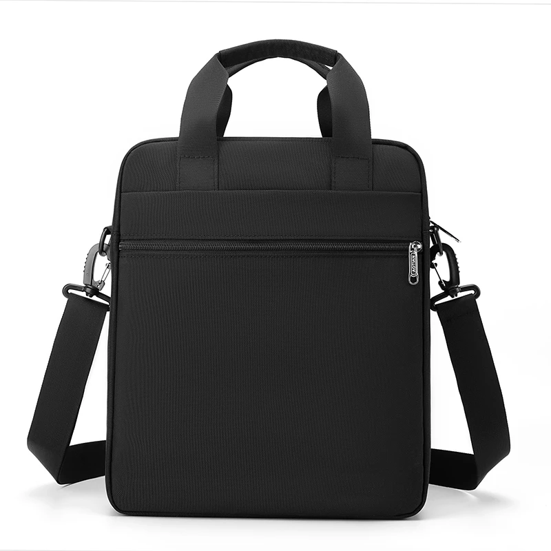 Men Shoulder Bags Messenger Bag for Men Crossbody Bags new Small Man Designer Handbag Bolso Male bolsa bolso de mano hombre