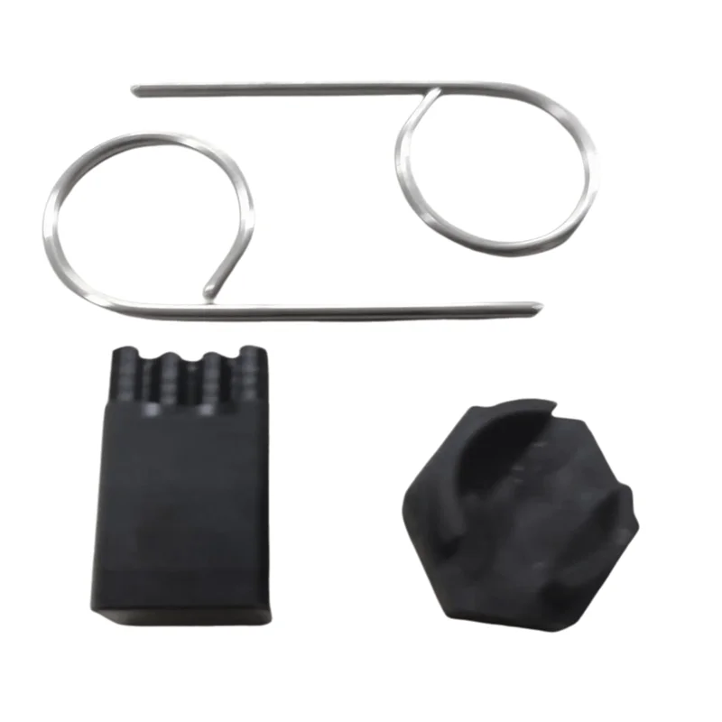 ABFI الموتر مفرغ وكام قفل مجموعة أدوات لجولة داينا سوبر ستريت الإنزلاق 1999-06 سلسلة كام التوتر أداة #6