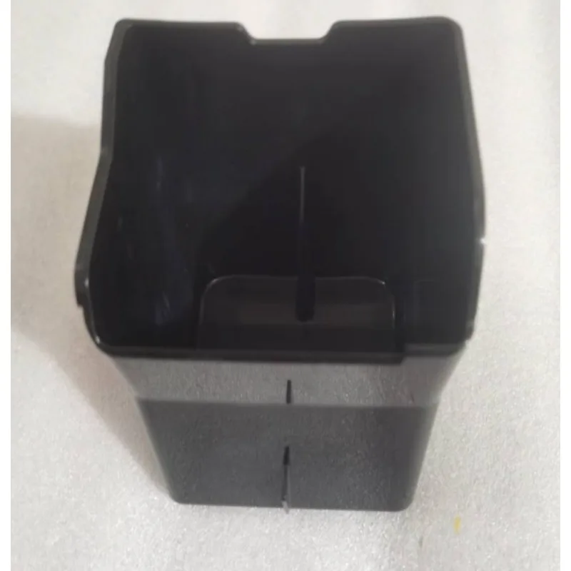 Suitable for coffee machine EP2121 1221 2136 3146 5144 2124 slag box, accessories