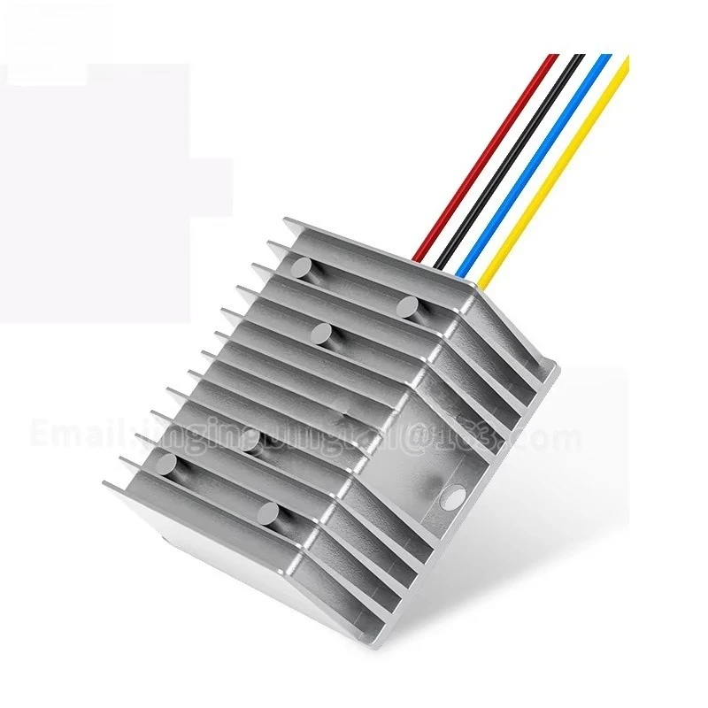 

Нагреватель дизельного топливного насоса 24 В для Eberspacher Airtronic D1LPC D3LPC D3LCC 25190845, система кондиционера 25190845 251908450000