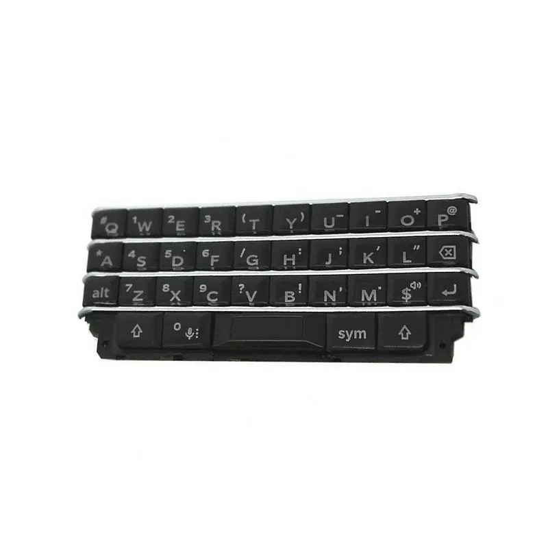 

Replacement Keypad Keyboard for For Blackberry KEYONE KEY ONE Cell Phone