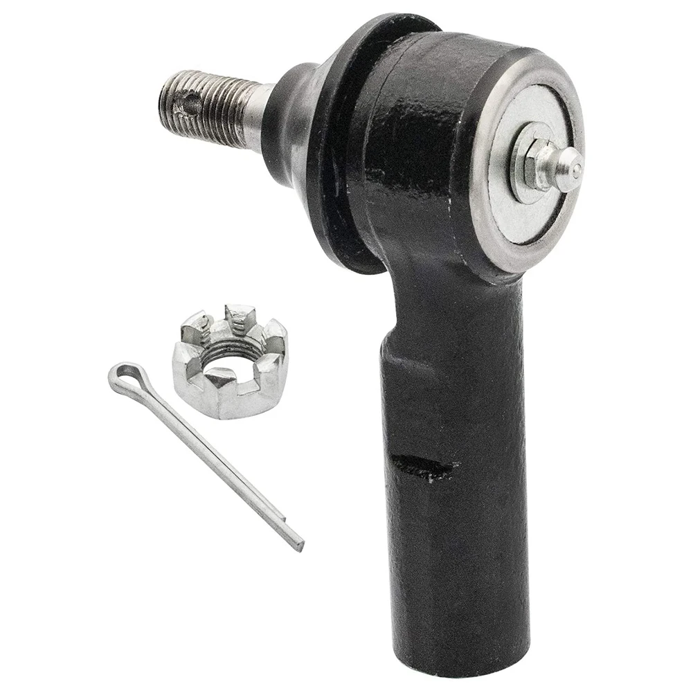 

Наружный шаровой шарнир рулевого управления для тележки для гольфа EZGO TXT G&E 2001-UP 70695-G01