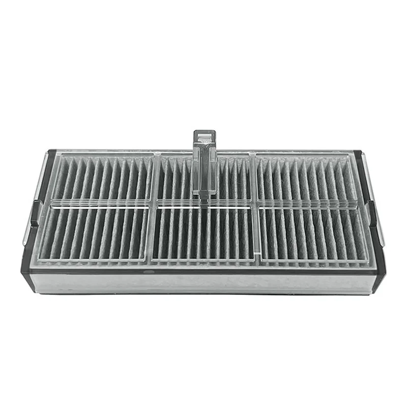 【جديد A39M】 فلتر 12X لملحقات المكنسة الكهربائية الروبوتية Xiaomi Mijia M40 ملحقات استبدال الفلتر