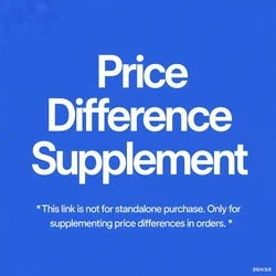 Dedicated link, please do not purchase, cable