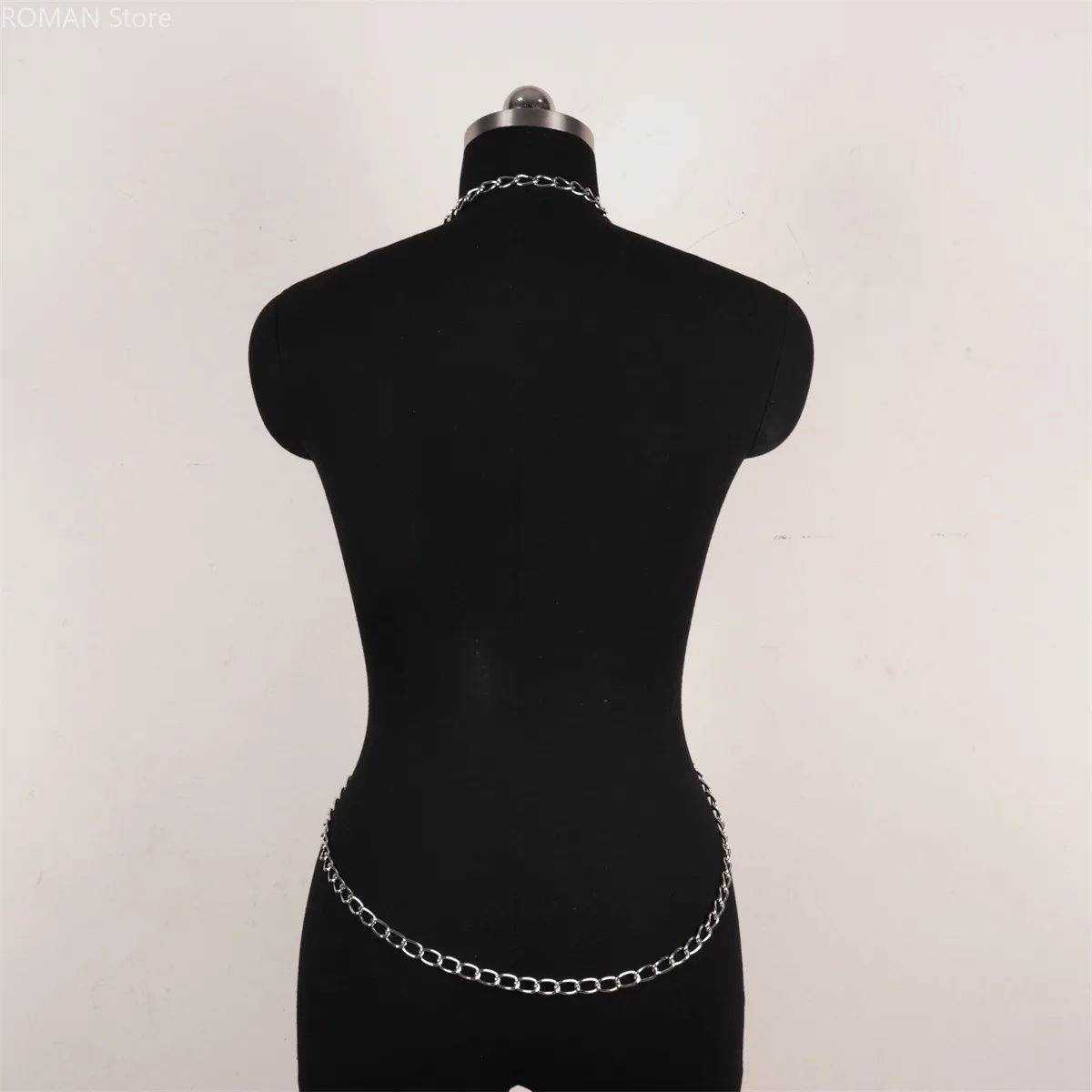 Leather Harness Erotic Black Half Face Eye Mask Sexy Bondage Cage Sculpting Fetish Mask Cat Gothic Bdsm Cosplay Sex Toys Masks