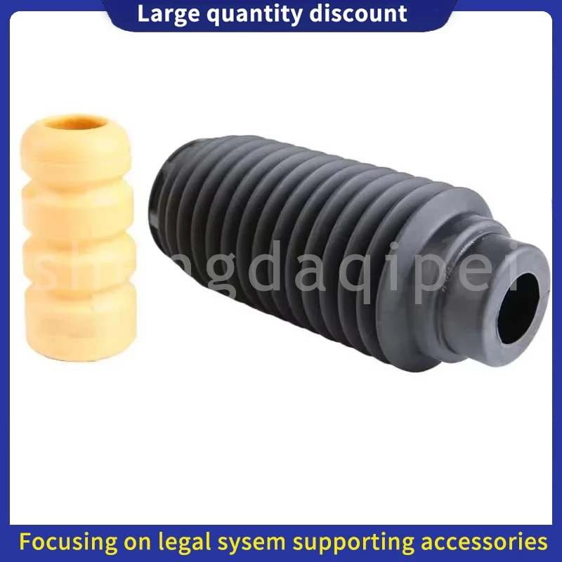 

503370 525431 For Peugeot 307 308 408 3008 Citroen C4L Front Shock absorber Dust Cover Rubber Buffer Kit Protective Cap,Bumper