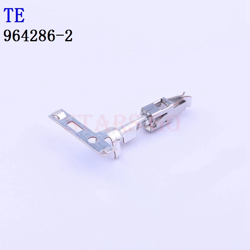 10PCS/100PCS 965908-964971-1 1 964586-1 964286-Conector TE 2