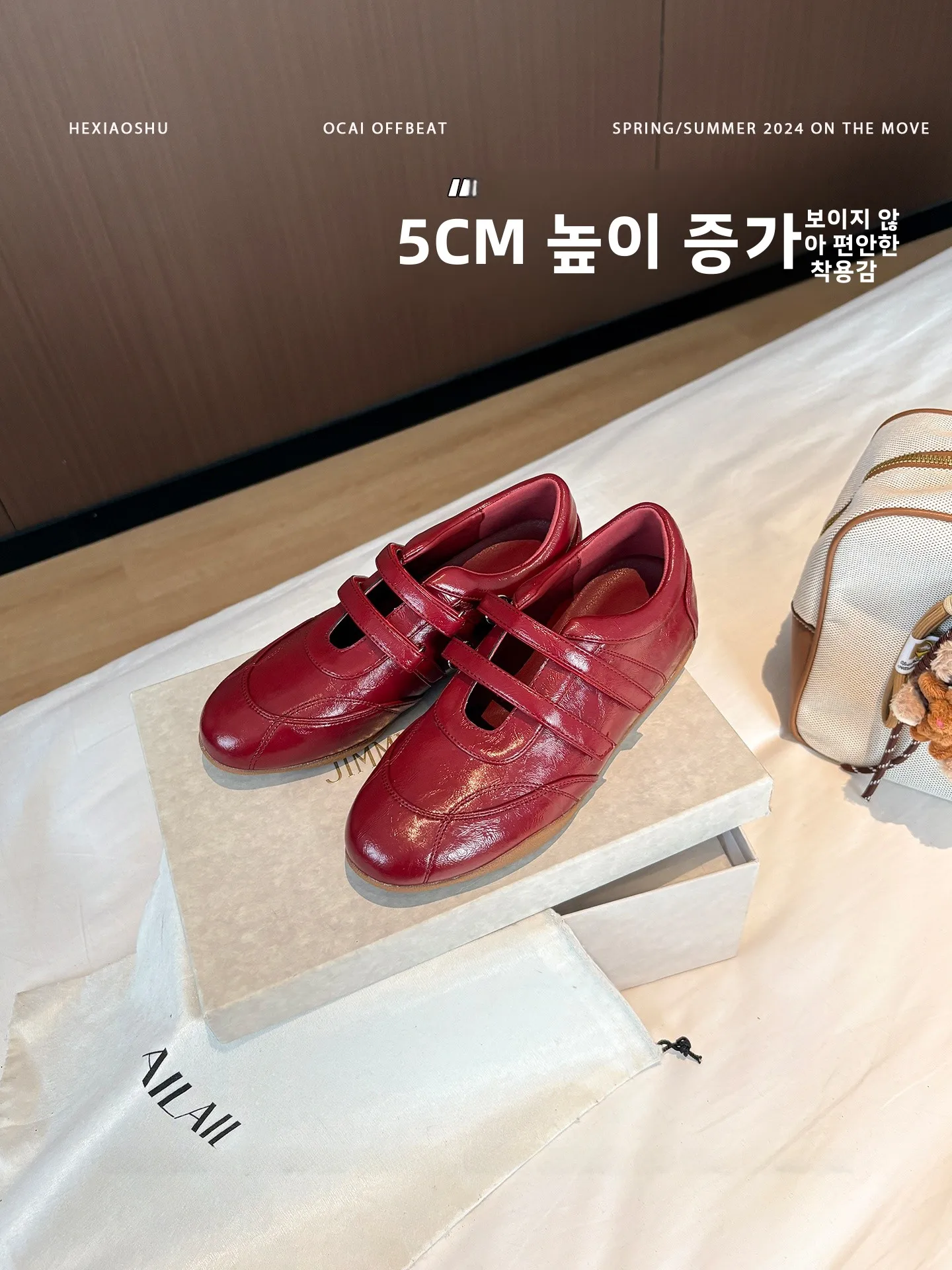 lamb-skin-casual-mary-jane-oes-women's-spring-2026-new-sle-commuter-low-cut-single-oes-faionable-all-match-increase-h