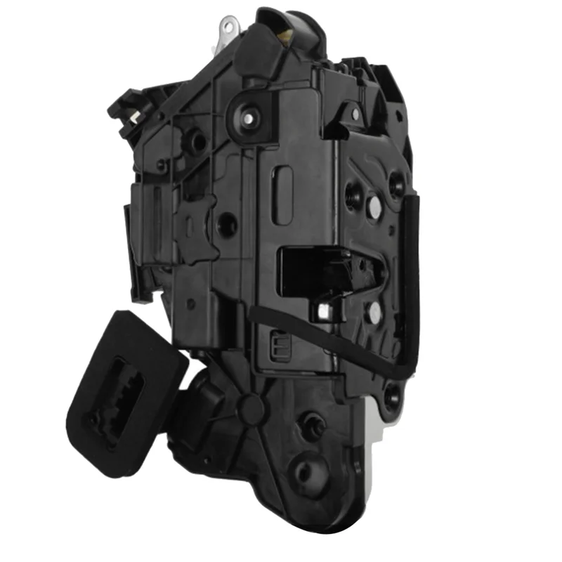 

5K2 837 016 B 5K2837016B 5K2837016H/J R Door Lock Latch Actuator Central Mechanism Motor Foraudi Q3 Q5 Q7 A4 A5 TT