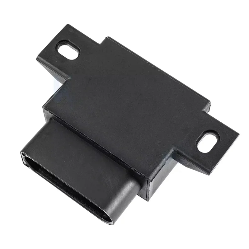 

Модуль управления топливным насосом Блок управления топливным насосом 8K0906093F 8K0906093H 8K0906093D 8K0906093B для A4 A5 S4 S5 Q5-T47C