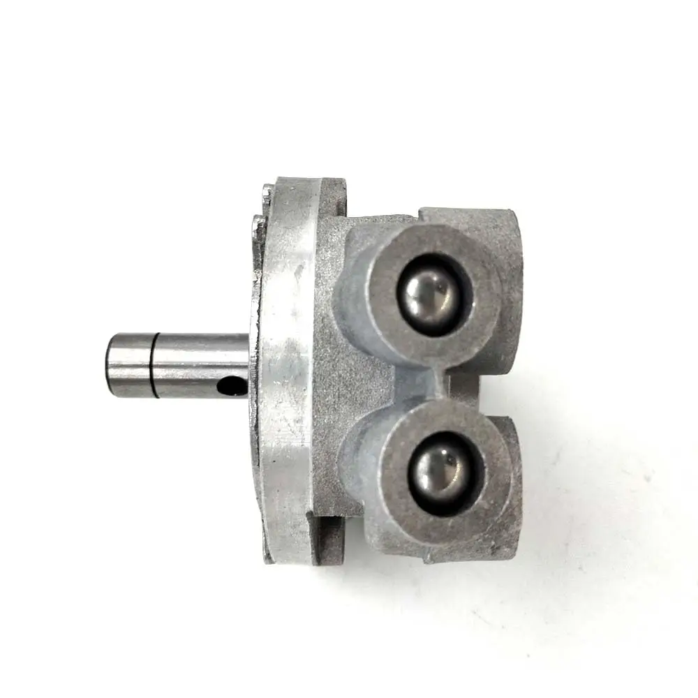 

12-Teeth Oil Pump Assy for Yamaha YFZ450 YFZ 450 ATV (2007-2013)