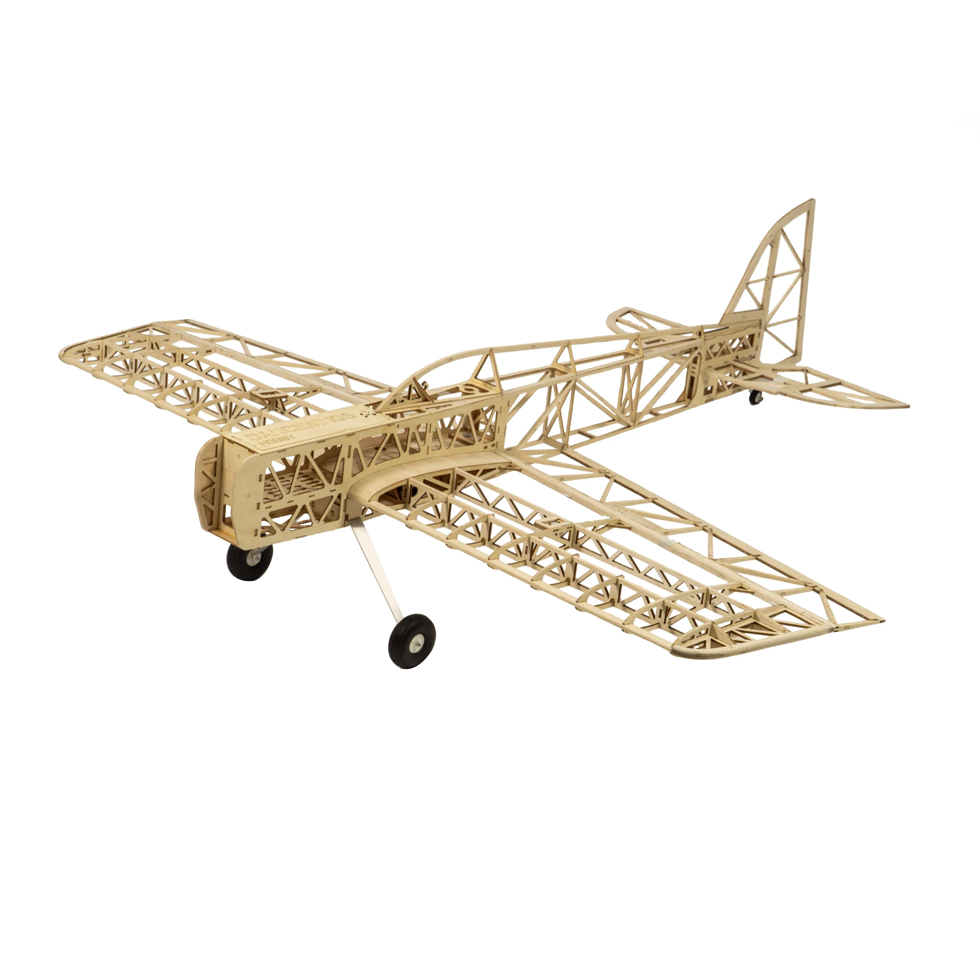 DW Hobby X06 V2026 1.2M Vector - Rc Hobby Experts recensie en prijs