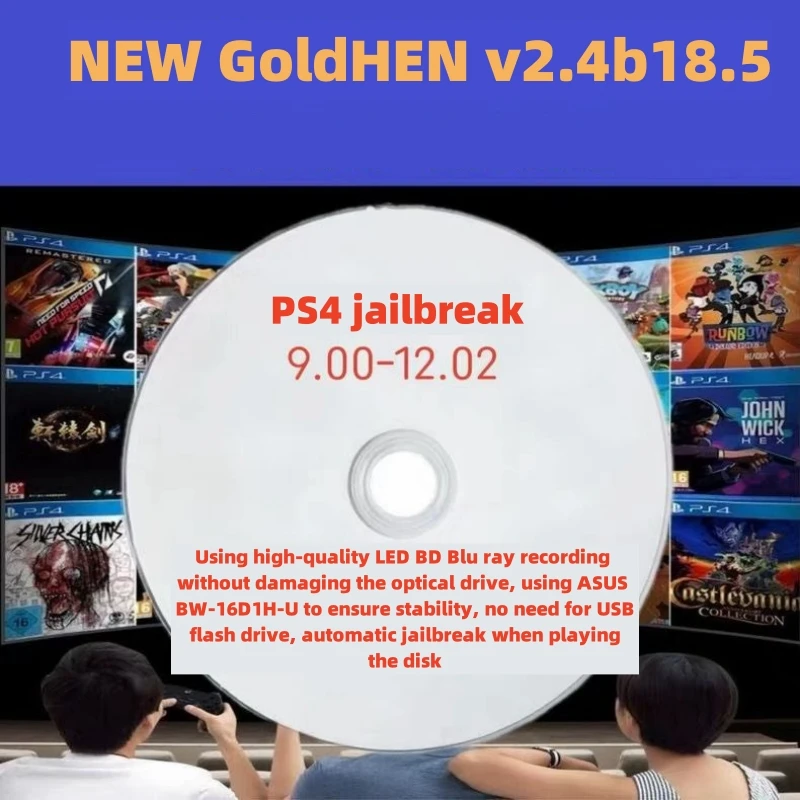 systeme-ps4-cracking-cd-pour-playstation-4-jeu-jailbreak-disques-playstation4-systeme-jailbreak-pour-systeme-de-jeu-ps4-cracking