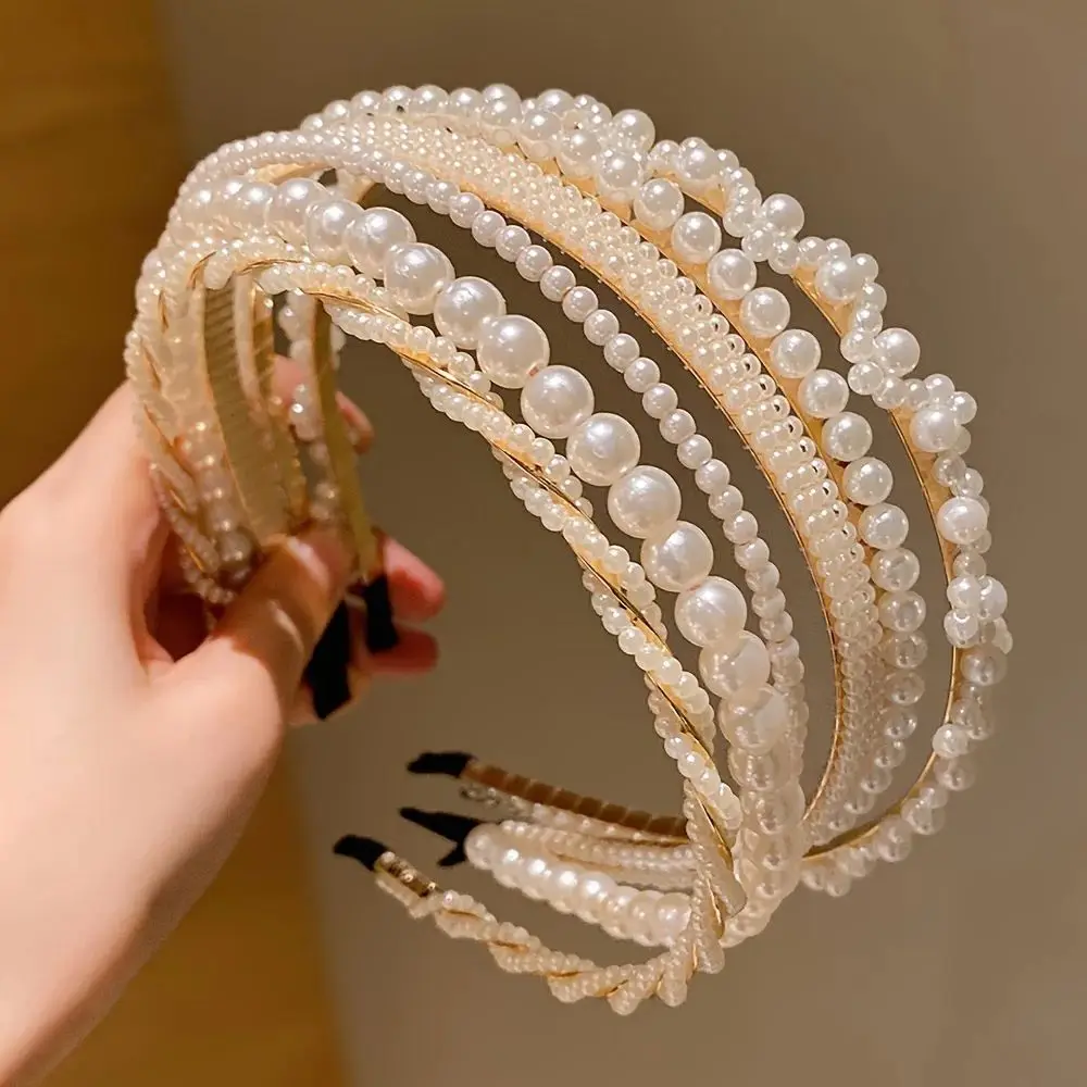 Thumbnail 3 - #41 Best Hairpins to Buy In 2026