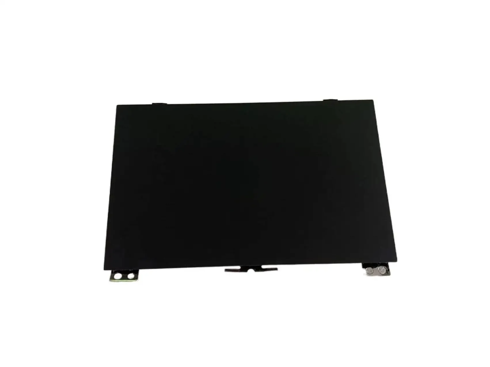 90new Genuine FOR HP Pavilion 14-DW Touchpad Trackpad Board  L96507-001  test  OK