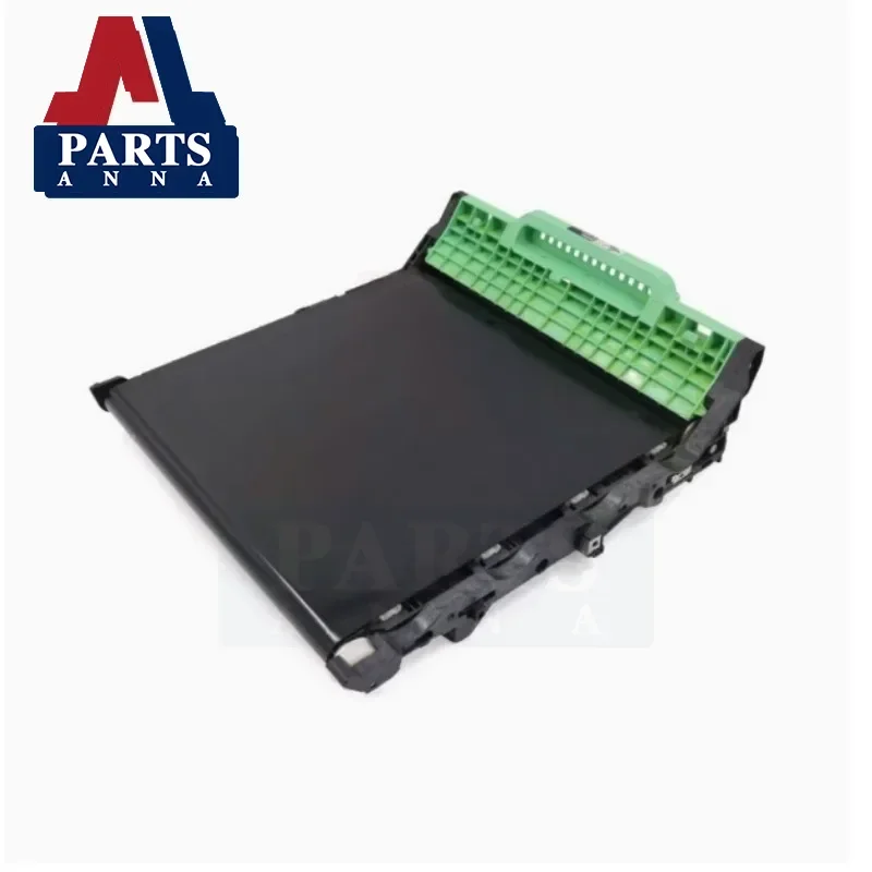 Transfer Belt Unit Support For Brother MFC-9320CW MFC-9325CW MFC-9010CN MFC-9120CN MFC-9125CN BU-200CL