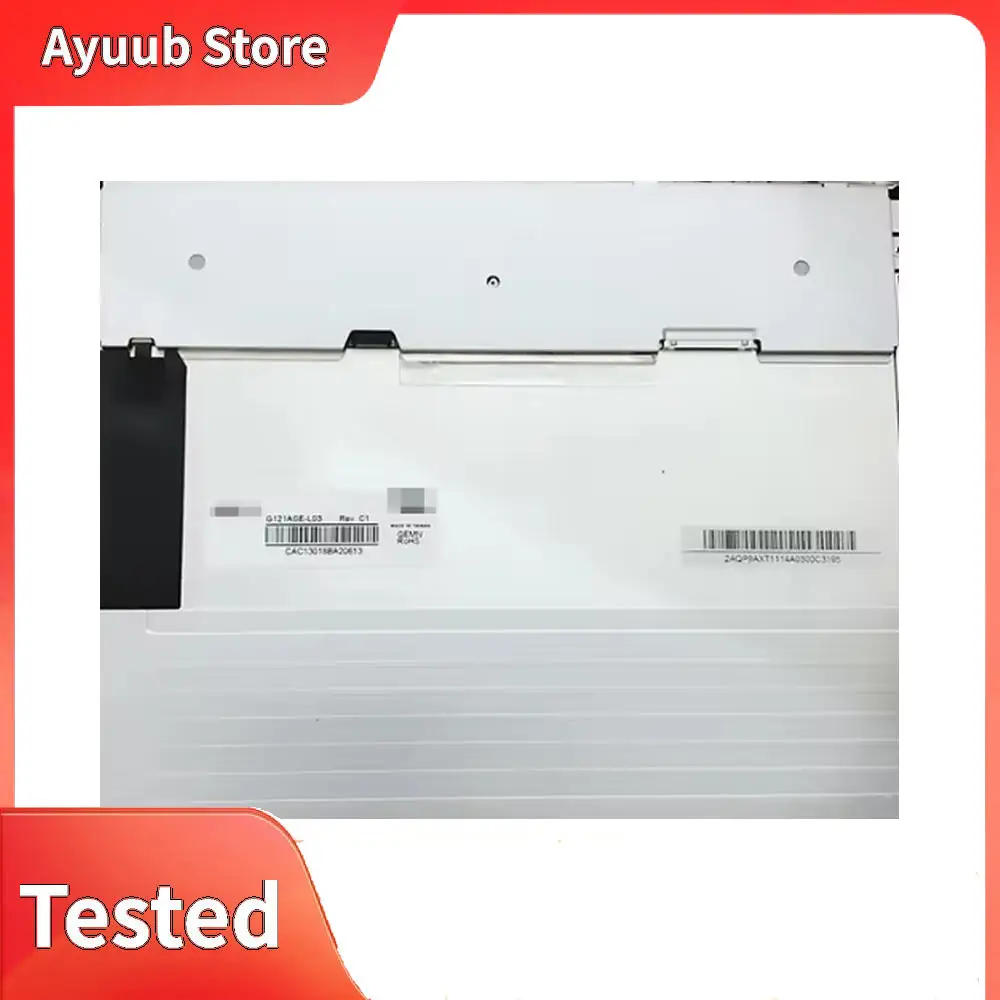 G121AGE-L03 Origina…