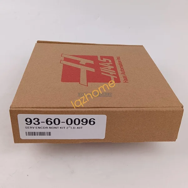 

1pcs New 93-60-0096 Mqr69-11183449 Encoder Brand New Original Spot Plc