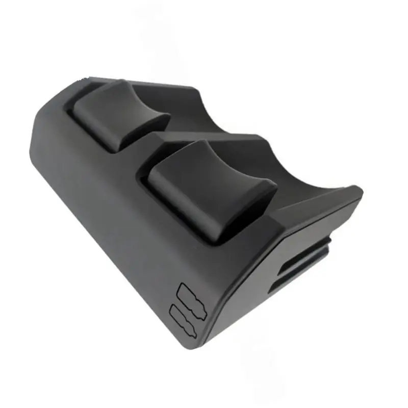 Reliable-For Skoda Karoq GT 2017-2025 56G 862 531 56G862531 Armrest Cup Holder Divider Bracket For Car Partition Beverage Holder
