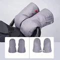 Grey 2