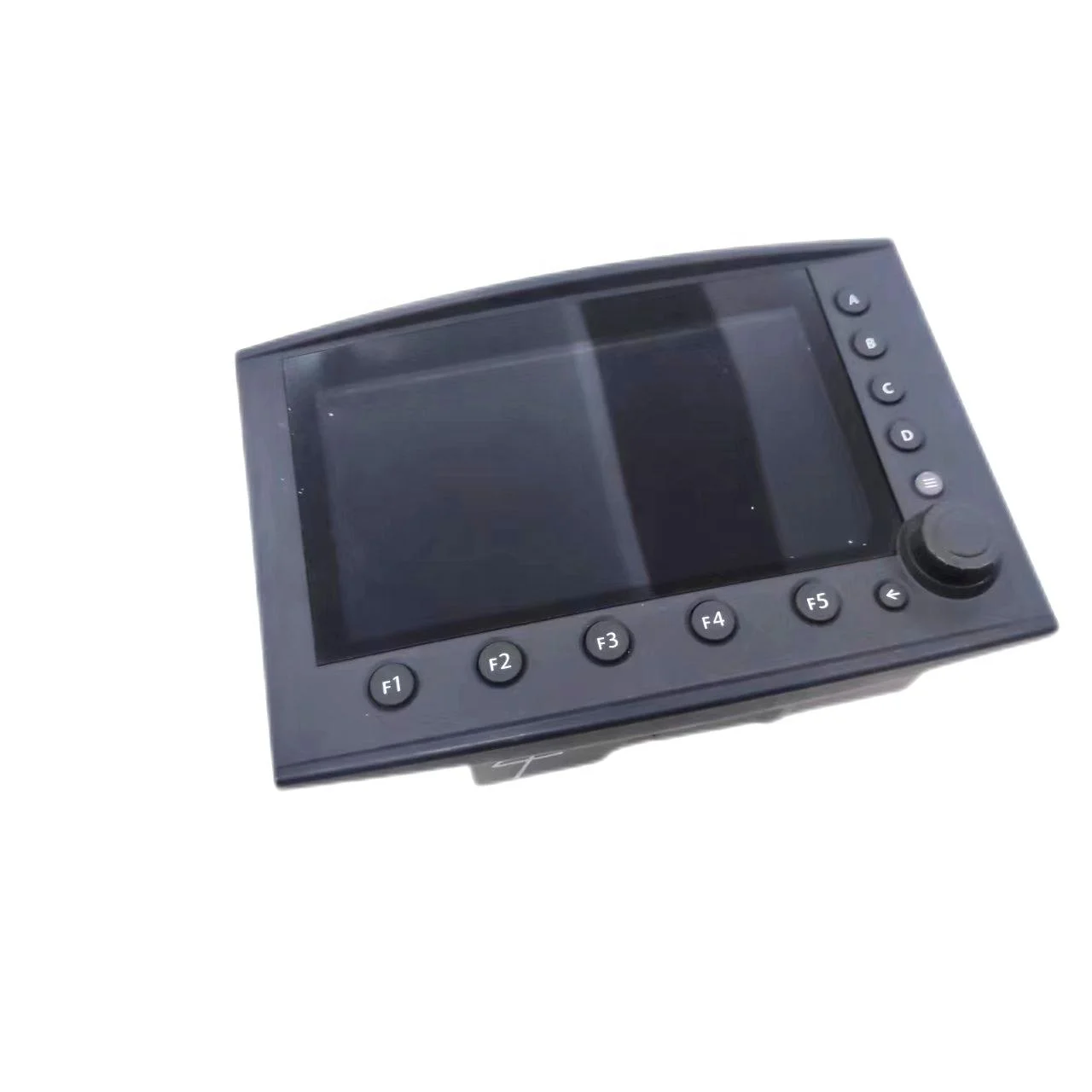 For Konecranes Display Unit Display Screen Terminal IQAN-MDL2  20075847  6043.094