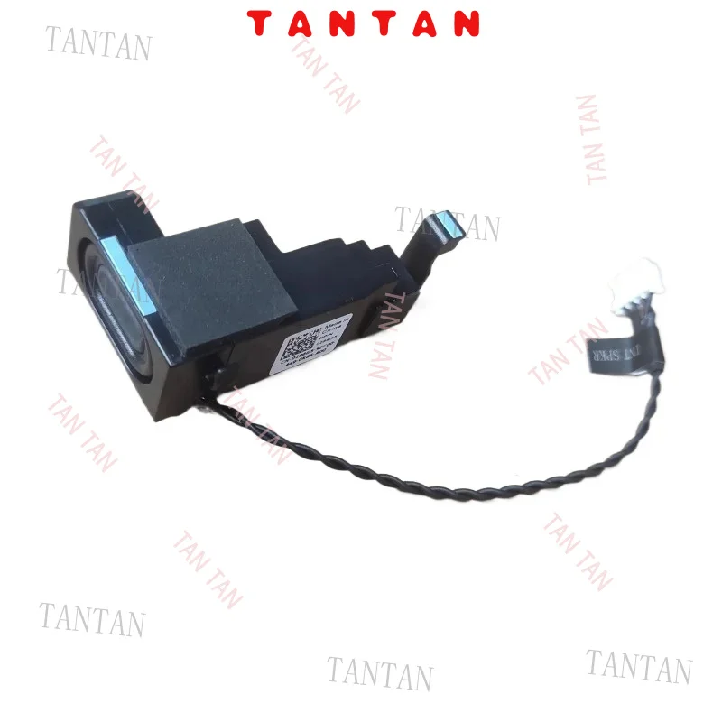 

0296G5 296G5 08Y5K6 8Y5K6 Новый для ноутбука 7020MFF Встроенный динамик HAO