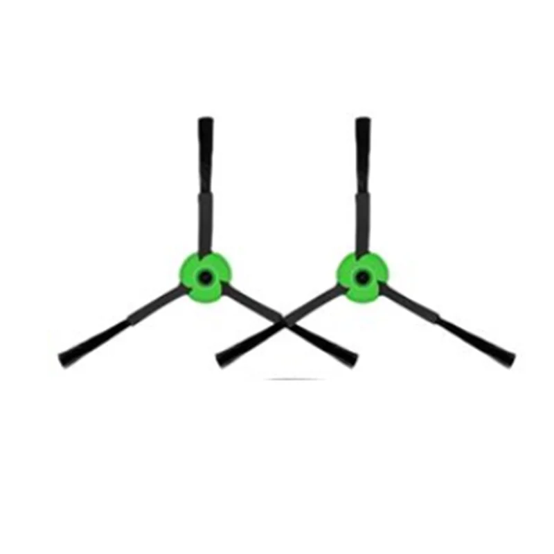 FZFZ Voor Irobot Roomba Combo 10Max Robot Vacuüm Belangrijkste Zijborstel HEPA Filter Mop Stofzak Pad Essentiële Vacuüm Accessoires