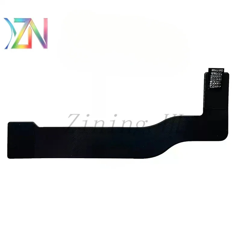 New I/O Board Flex Cable 821-1722-A Power Audio Board Cable for MacBook Air 13