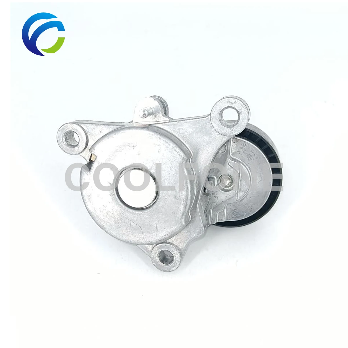 Drive Belt Automatic Tensioner for CITROEN JUMPY BERLINGO XSARA 1.9D C3 C4 C5 DS3 DS4 DS5 5751.H9 9664798480 VKM53014 5751H9