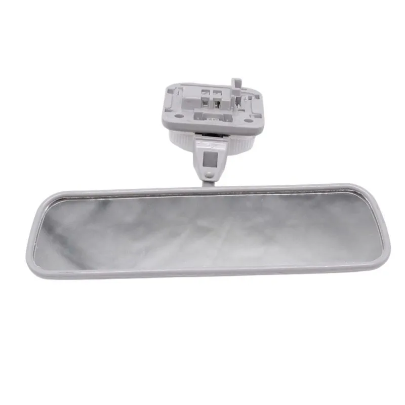Super Sale Interior Rear View Mirror for Toyota Hilux Mighty-X LN85 RN8 1988-1997 87810-89135 8781089135 Lamp Car Inside Mirror