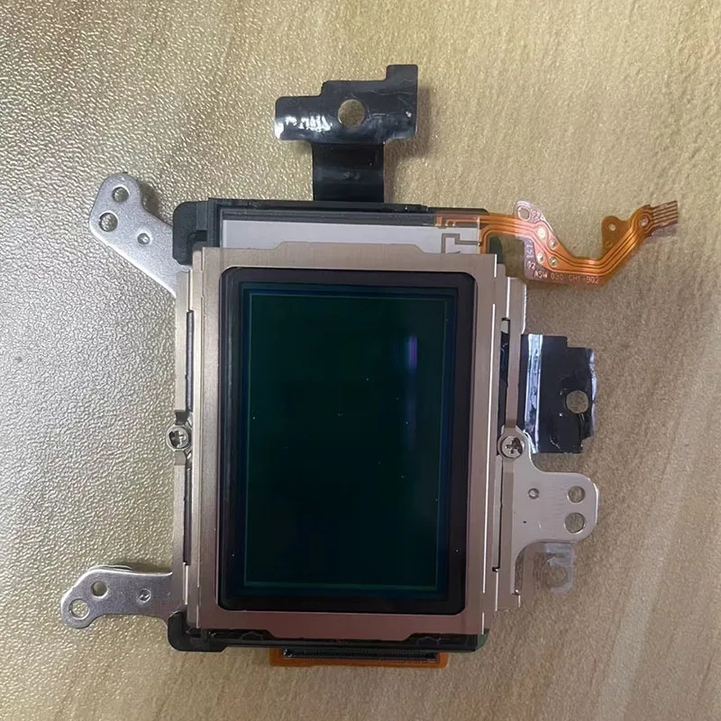 New CMOS Image sensor repair parts For Canon EOS 6D Camera
