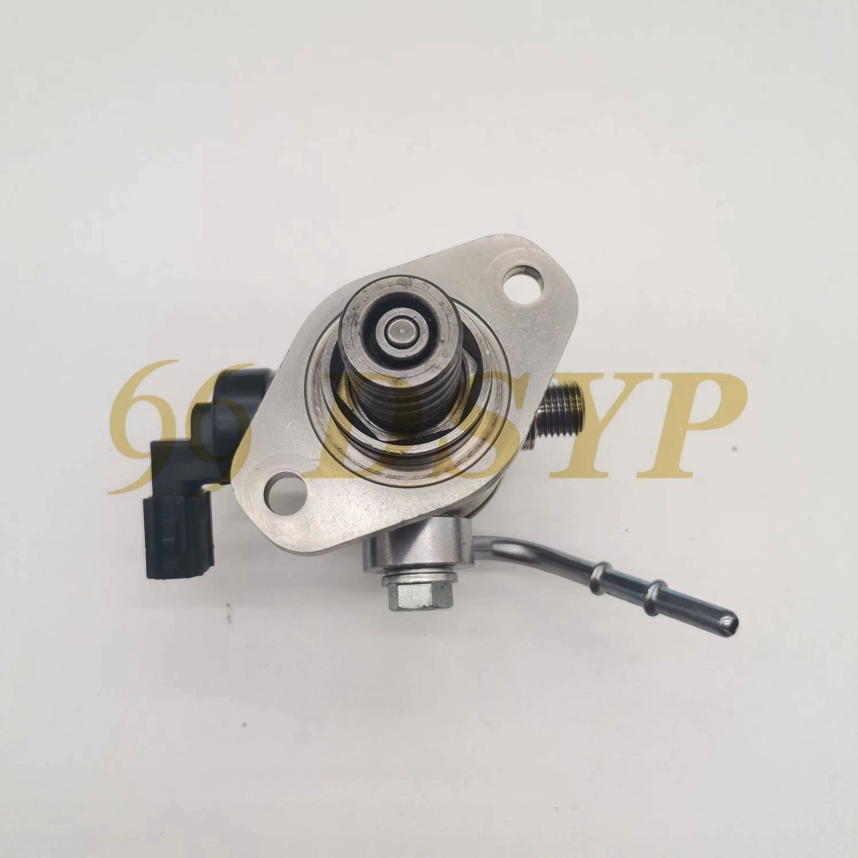 ارتفاع ضغط مضخة الوقود 167905R1 16790-5R1-004 لهوندا XR-V صالح VEZEL 1.5T DSYP GYBBT009A