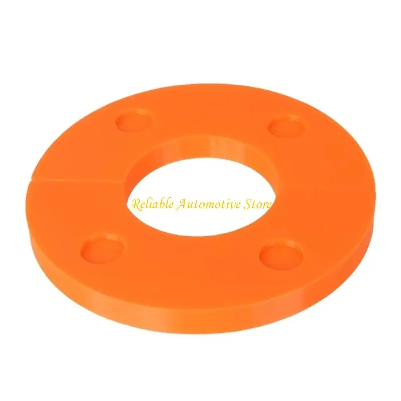 M68B Compacted Motorhome Canopy Support Weather Resistant for Frequent Travelers
