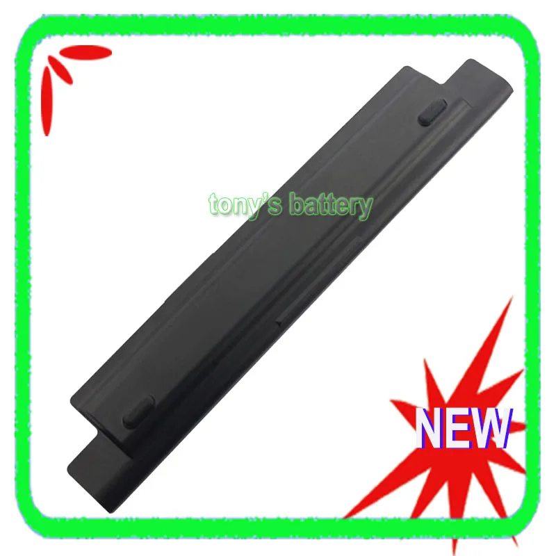 New XCMRD Battery For Dell Vostro 2421 2521 3449 3549 3445 3446 3546 Latitude 3440 3540 E3440 E3540