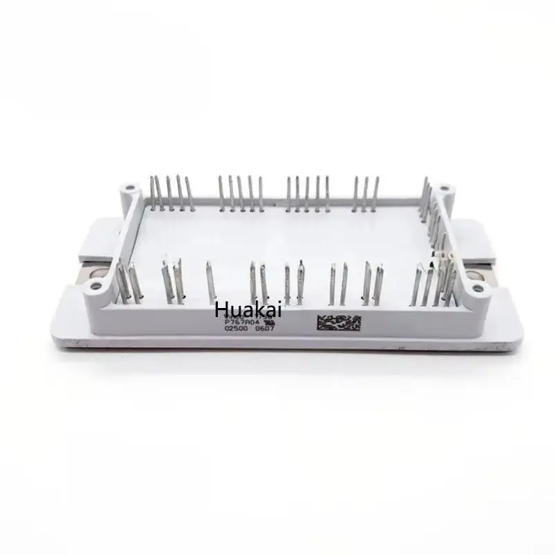 

P767A05 P768A05 P767A04 P760A07 P768A06 Power module