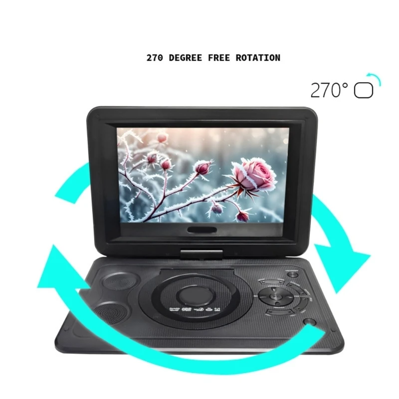 lettore-dischi-portatile-da-139-pollici-a3pd-con-adattatore-alimentazione-per-auto-con-schermo-da-102-pollici-per