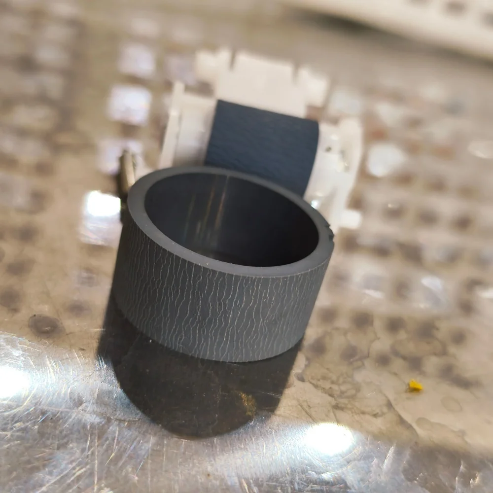 

50X 1466932 1447353 Pickup Roller for EPSON L800 L801 L805 L810 L850 Stylus Photo R250 R265 R270 R280 R285 R290 R295 R330 R360