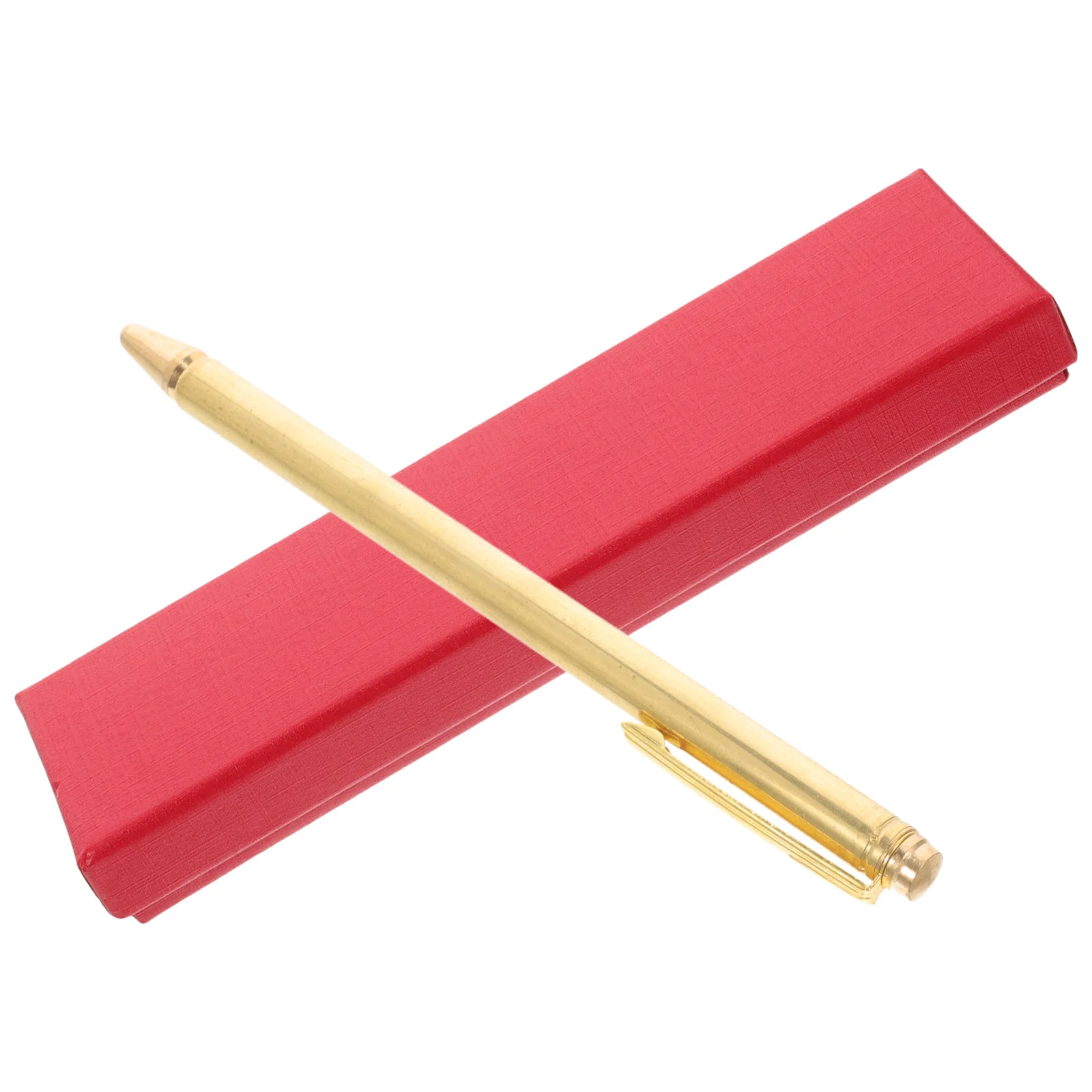 

Foldable Brass Dowsing Rod Water Vein Locator Compass Geological Exploration Spiritual Dowsing Stick Equipment Kit