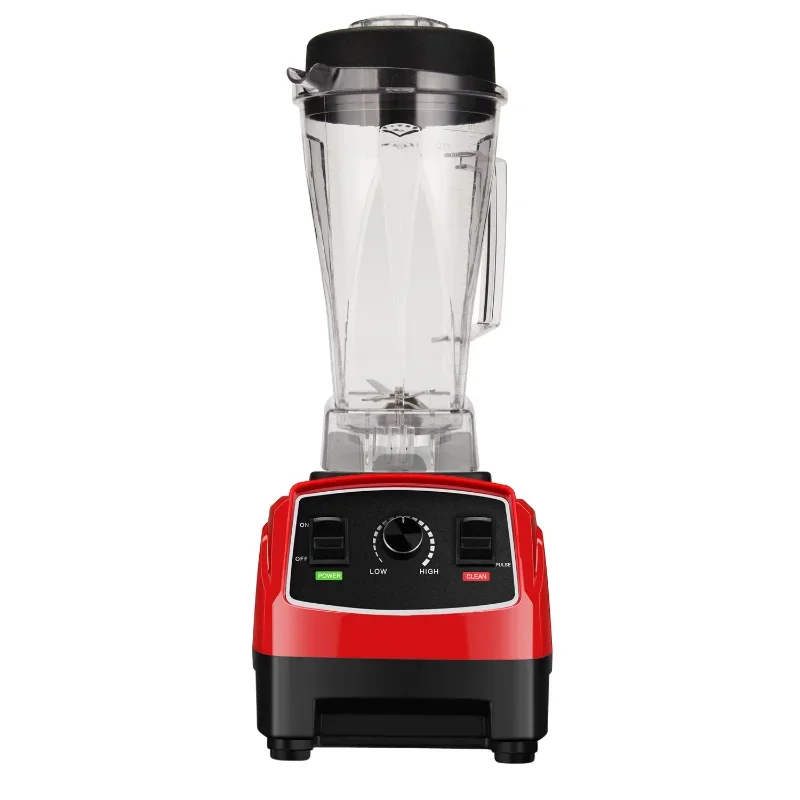 melangeur-chaud-melangeur-haute-vitesse